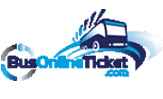 Bus Online Ticket