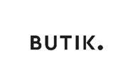 Butik