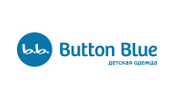 Button Blue