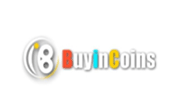 BuyInCoins