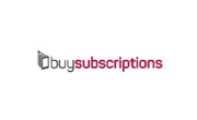 Buysubscriptions.com