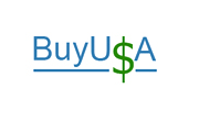 Buy USA