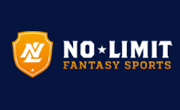 No Limit Fantasy Sports