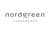 Nordgreen