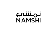 Namshi