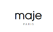 Maje fr