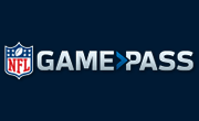 NFL Game Pass