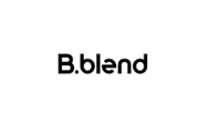 B.Blend