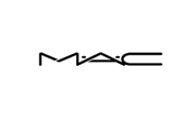 MAC Cosmetics