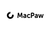 Macpaw