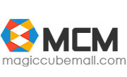 Magiccubemall