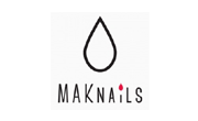 MAKnails