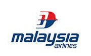 Malaysia Airlines