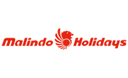 Malindo Holidays