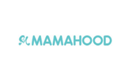 Mamahood