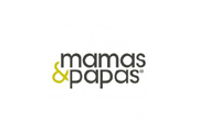 Mamas & Papas