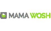 Mama Wosh
