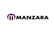 Manzara