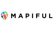 Mapiful