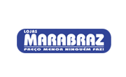 Marabraz