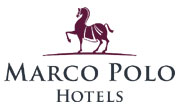 Marco Polo Hotels
