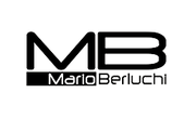 Marioberluchi