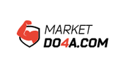 Marketdo4a