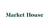 Markethouse
