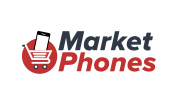 Marketphones