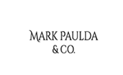 Mark Paulda & Co