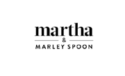 Marley Spoon