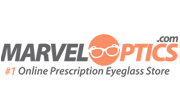 Marvel Optics