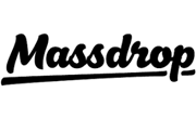 Massdrop