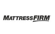 Mattress Firm