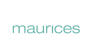 Maurices.com
