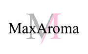 MaxAroma