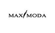 Maximoda