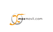 Maxmovil