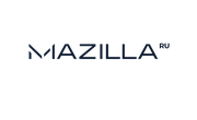 Mazilla