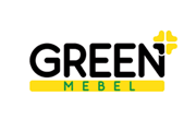 Mbgreen