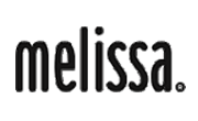 Melissa