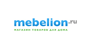 Mebelion
