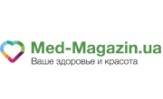 Medmagazin UA