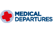 Medical Departures