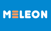MELEON