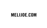 Melijoe