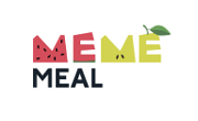 Mememeal