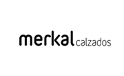 Merkal