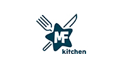 MF Kitchen
