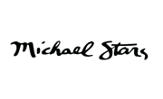 Michael Stars